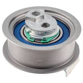 Preferred Components T66084 Engine Timing Belt Tensioner-stock