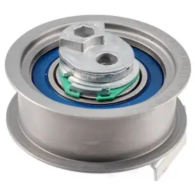 T66084 Preferred Components Engine Timing Belt Tensioner-stock