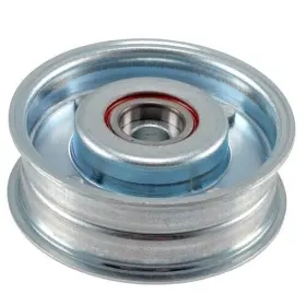 T66118 Preferred Components Engine Timing Idler Bearing-stock Fits 07-13 Mitsubishi Outlander 3.0l-v6