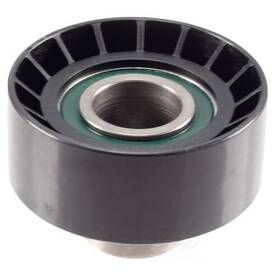 Preferred Components T66122 Engine Timing Idler Bearing-stock