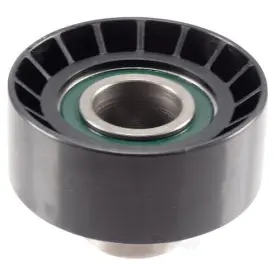 T66122 Preferred Components Engine Timing Idler Bearing-stock