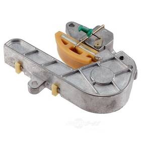 Preferred Components T66125 Engine Balance Shaft Chain Tensioner-stock