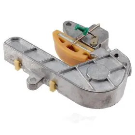 T66125 Preferred Components Engine Balance Shaft Chain Tensioner-stock