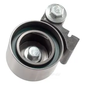 T66128 Preferred Components Engine Timing Belt Tensioner Assembly-stock