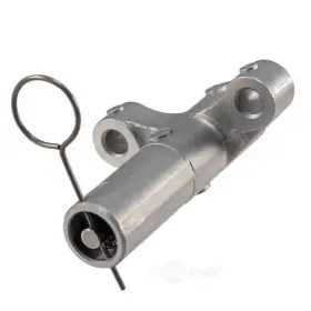T66129 Preferred Components Engine Timing Belt Tensioner Adjuster-stock