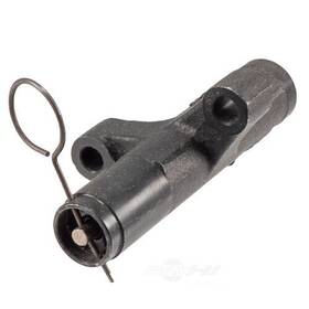 Preferred Components T66131 Engine Timing Belt Tensioner Adjuster-stock