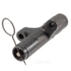 T66131 Preferred Components Engine Timing Belt Tensioner Adjuster-stock