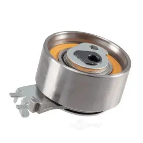 T66139 Preferred Components Engine Timing Belt Tensioner Assembly-stock