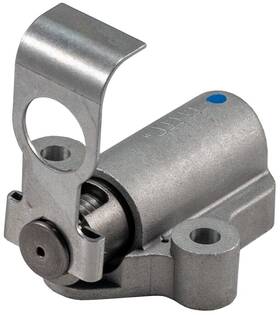 Preferred Components T66156r Inc. Engine Timing Chain Tensioner