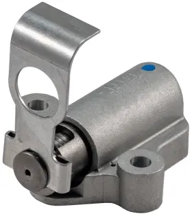 T66156r Preferred Components Inc. Engine Timing Chain Tensioner