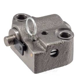 Preferred Components T66159 Engine Timing Chain Tensioner-stock