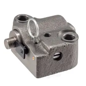 T66159 Preferred Components Engine Timing Chain Tensioner-stock