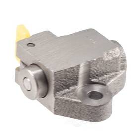 Preferred Components T66170 Engine Timing Chain Tensioner-stock Fits 06-08 Suzuki Grand Vitara 2.7l-v6
