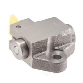 T66170 Preferred Components Engine Timing Chain Tensioner-stock Fits 06-08 Suzuki Grand Vitara 2.7l-v6