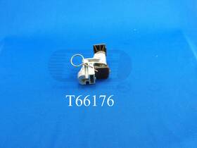 Preferred Components T66176 Engine Timing Chain Tensioner-stock