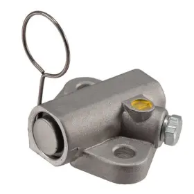 T66185 Preferred Components Engine Timing Chain Tensioner-stock