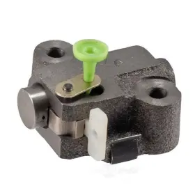 T66187 Preferred Components Engine Timing Chain Tensioner Fits 2009-2017 Toyota Highlander Rav4 Camry Prefe
