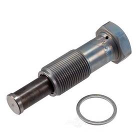 Preferred Components T66195 Engine Timing Chain Tensioner-stock