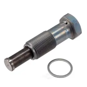 T66195 Preferred Components Engine Timing Chain Tensioner-stock