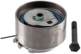 Preferred Components T66205 Engine Timing Belt Tensioner Bearing-stock