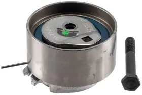 T66205 Preferred Components Engine Timing Belt Tensioner Bearing-stock
