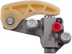 T66206 Preferred Components Engine Balance Shaft Chain Tensioner-stock