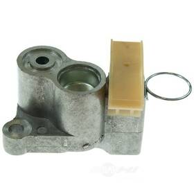 Preferred Components T66224 Tensioner