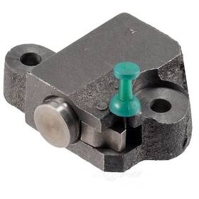 Preferred Components T66331 Engine Timing Chain Tensioner-stock