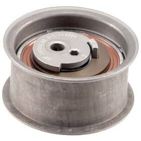 Preferred Components T66340 Engine Timing Belt Tensioner Bearing-stock