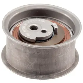 T66340 Preferred Components Engine Timing Belt Tensioner Bearing-stock