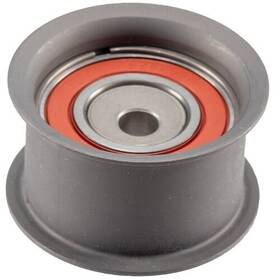 Preferred Components T66341 Engine Timing Idler Bearing-stock