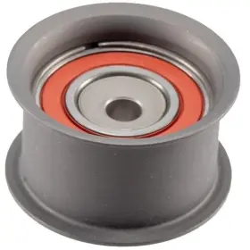 T66341 Preferred Components Engine Timing Idler Bearing-stock