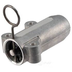 Preferred Components T66345 Engine Timing Belt Tensioner Adjuster-stock