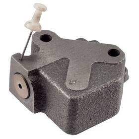 Preferred Components T66355 Engine Timing Chain Tensioner-stock Fits 97-01 Infiniti Q45 4.1l-v8