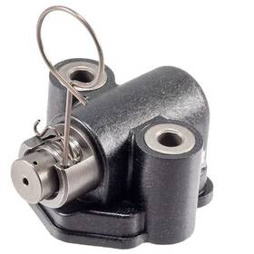 Preferred Components T66386 Engine Timing Chain Tensioner-stock