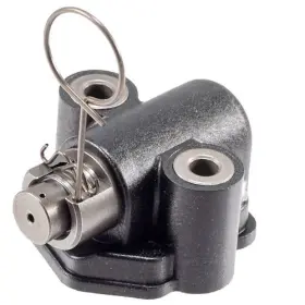 T66386 Preferred Components Engine Timing Chain Tensioner-stock