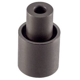 Preferred Components T66389 Engine Timing Idler Bearing-stock