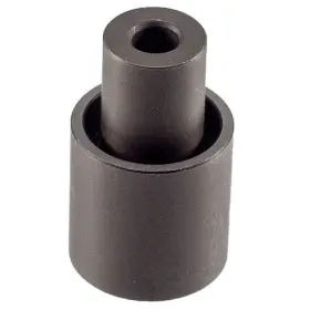 T66389 Preferred Components Engine Timing Idler Bearing-stock