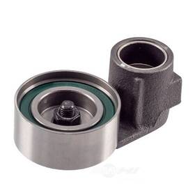 Preferred Components T66393a Engine Timing Belt Tensioner Bearing-stock