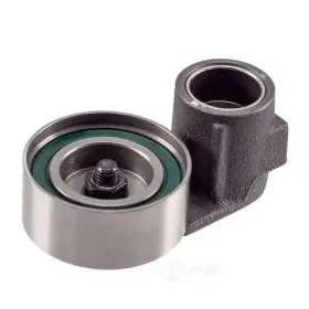 T66393a Preferred Components Engine Timing Belt Tensioner Bearing-stock