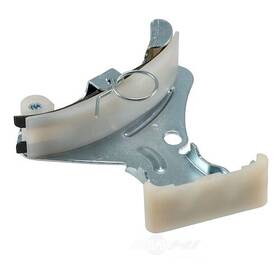 Preferred Components T69115 Engine Timing Chain Tensioner-stock