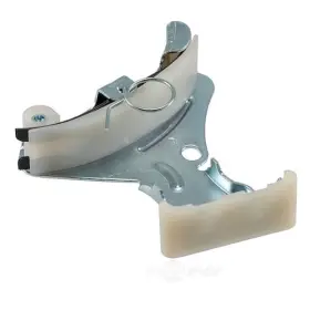 T69115 Preferred Components Engine Timing Chain Tensioner-stock