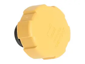 32021931 Pro Parts Expansion Tank Cap Saab 9-3 9-3x
