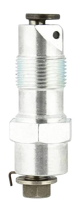 Professional Parts 21345086 Genuine Sweden Engine Timing Chain Tensioner