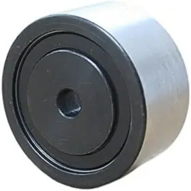 21435036 Professional Parts Genuine Engine Timing Belt Tensioner Pulley