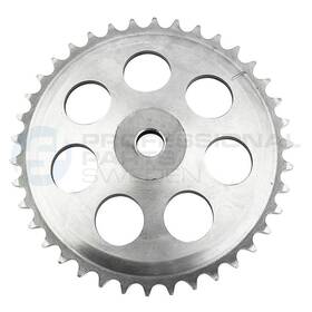 Professional Parts Sweden 21340127 Engine Timing Camshaft Gear