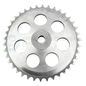 21340127 Professional Parts Sweden Engine Timing Camshaft Gear