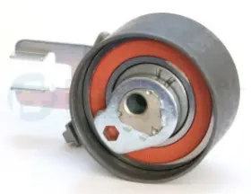 21430904 Professional Parts Sweden Engine Timing Belt Tensioner For 00-02 S80