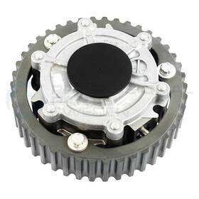 Professional Parts Sweden 21432015 Engine Timing Camshaft Gear For 00-04 S40 V40