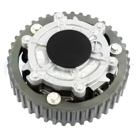 21432015 Professional Parts Sweden Engine Timing Camshaft Gear For 00-04 S40 V40